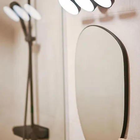 Sun & Fun Infinity Pool *