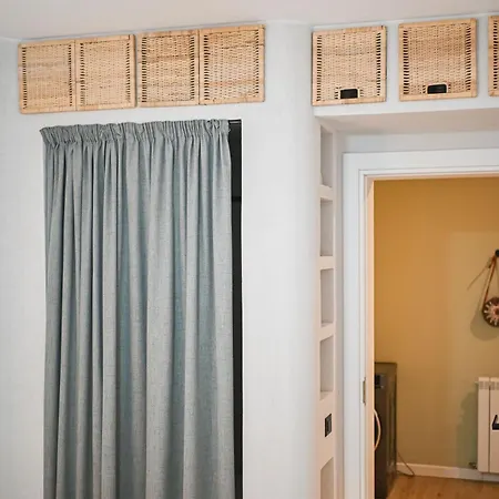 Sun & Fun Infinity Pool