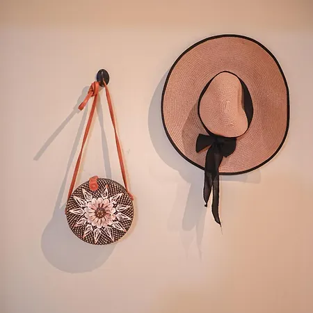 Sun & Fun Infinity Pool