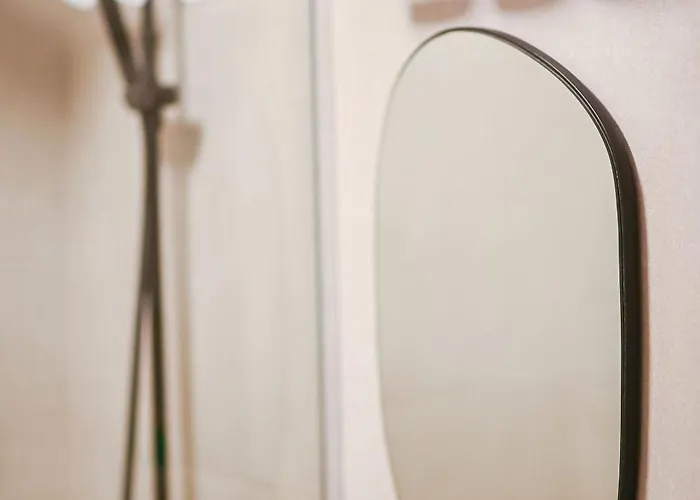 Sun & Fun Infinity Pool *