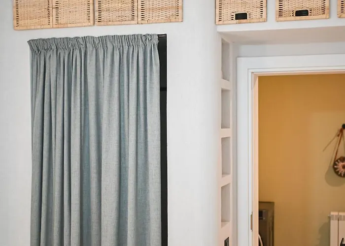 Sun & Fun Infinity Pool